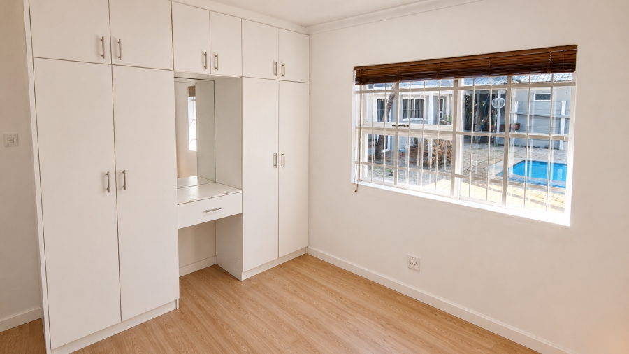4 Bedroom Property for Sale in Windsor Park Estate Western Cape